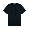 Cloke Mens Edit Tee Thumbnail