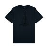 Cloke Mens Edit Tee Thumbnail
