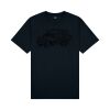 Cloke Mens Edit Tee Thumbnail