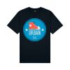 Cloke Mens Edit Tee Thumbnail