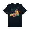 Cloke Mens Edit Tee Thumbnail