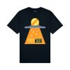 Cloke Mens Edit Tee Thumbnail