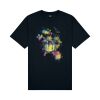 Cloke Mens Edit Tee Thumbnail