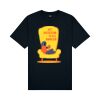 Cloke Mens Edit Tee Thumbnail