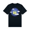 Cloke Mens Edit Tee Thumbnail
