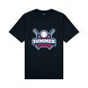 Cloke Mens Edit Tee Thumbnail