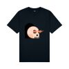 Cloke Mens Edit Tee Thumbnail
