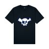 Cloke Mens Edit Tee Thumbnail