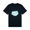 Cloke Mens Edit Tee Thumbnail