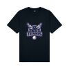 Cloke Mens Edit Tee Thumbnail