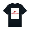 Cloke Mens Edit Tee Thumbnail