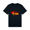 Cloke Mens Edit Tee Thumbnail