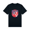 Cloke Mens Edit Tee Thumbnail