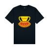 Cloke Mens Edit Tee Thumbnail