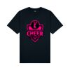 Cloke Mens Edit Tee Thumbnail