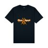 Cloke Mens Edit Tee Thumbnail