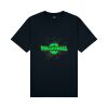 Cloke Mens Edit Tee Thumbnail