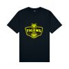 Cloke Mens Edit Tee Thumbnail