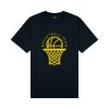 Cloke Mens Edit Tee Thumbnail