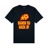 Cloke Mens Edit Tee Thumbnail