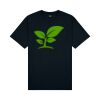 Cloke Mens Edit Tee Thumbnail