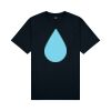 Cloke Mens Edit Tee Thumbnail