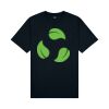 Cloke Mens Edit Tee Thumbnail