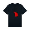 Cloke Mens Edit Tee Thumbnail