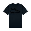 Cloke Mens Edit Tee Thumbnail