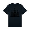 Cloke Mens Edit Tee Thumbnail