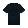 Cloke Mens Edit Tee Thumbnail