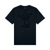 Cloke Mens Edit Tee Thumbnail