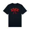 Cloke Mens Edit Tee Thumbnail