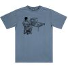 Thread Project Unisex Legend Tee Thumbnail