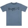 Thread Project Unisex Legend Tee Thumbnail