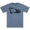 Thread Project Unisex Legend Tee Thumbnail