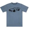 Thread Project Unisex Legend Tee Thumbnail