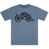 Thread Project Unisex Legend Tee Thumbnail