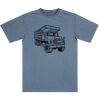 Thread Project Unisex Legend Tee Thumbnail