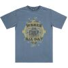 Thread Project Unisex Legend Tee Thumbnail
