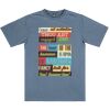 Thread Project Unisex Legend Tee Thumbnail