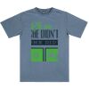 Thread Project Unisex Legend Tee Thumbnail