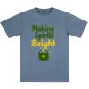 Thread Project Unisex Legend Tee Thumbnail