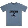 Thread Project Unisex Legend Tee Thumbnail