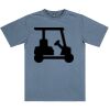 Thread Project Unisex Legend Tee Thumbnail