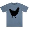 Thread Project Unisex Legend Tee Thumbnail