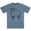 Thread Project Unisex Legend Tee Thumbnail
