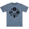 Thread Project Unisex Legend Tee Thumbnail