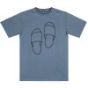 Thread Project Unisex Legend Tee Thumbnail