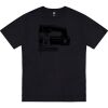 Thread Project Unisex Epic Tee - Plus Sizes Thumbnail